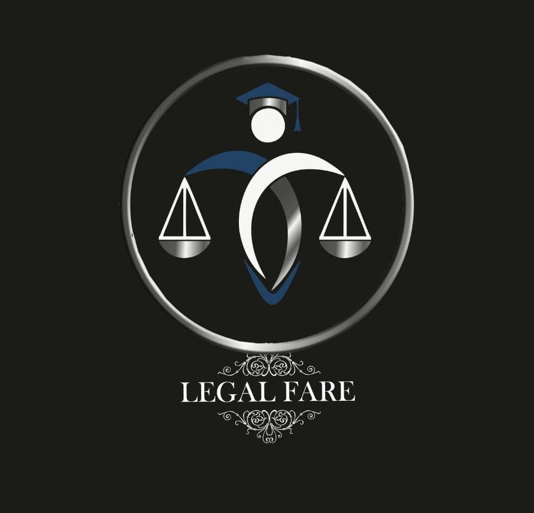 Legal Fare